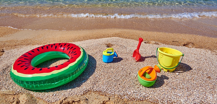 織物勾絲性能檢測評價標(biāo)準：GB/T 11047.2-2022