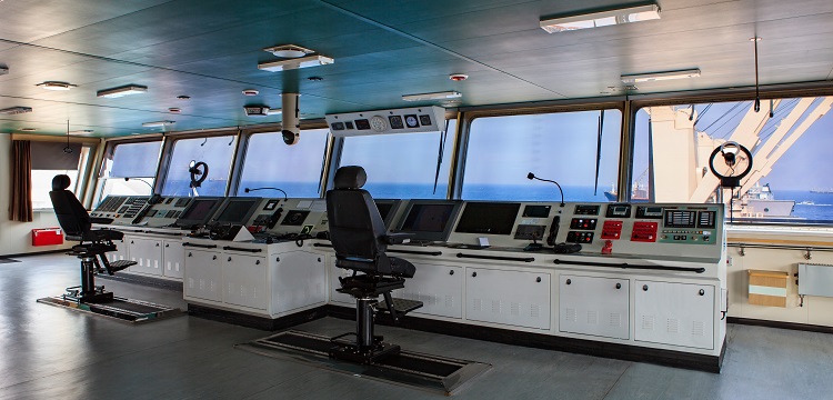 水處理劑檢測：三聚磷酸鈉檢測以及項(xiàng)目指標(biāo)匯總