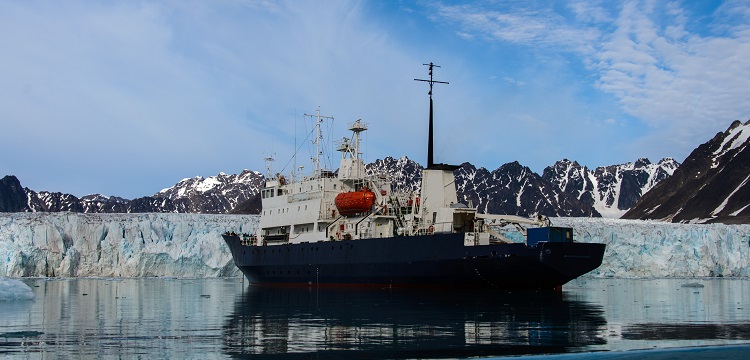水處理劑檢測范圍、項(xiàng)目及標(biāo)準(zhǔn)分析