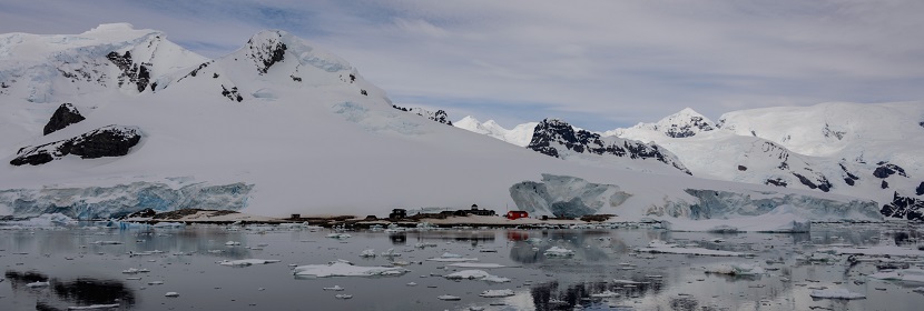 水處理劑檢測：水處理劑用鋁酸鈣檢測標(biāo)準分析