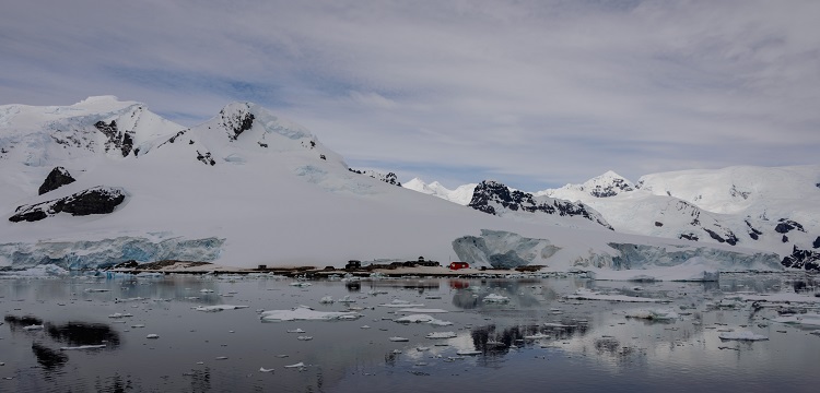 水處理劑檢測：聚合氯化鋁（PAC）水處理劑含量標(biāo)準是多少