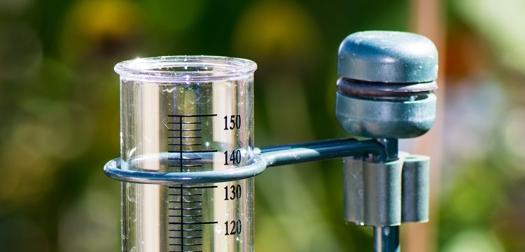 想做腸道菌群的多組學研究，請收下這些知識 | 微生物專題?非無菌產品微生物限度檢測怎么做??健明迪