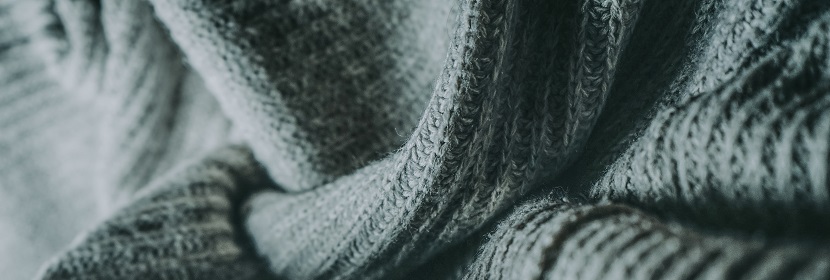 實測空氣凈化器對炒菜油煙的凈化效果?3M 擬分拆醫(yī)療健康業(yè)務獨立上市，如何從商業(yè)角度解讀此舉  健明迪檢測