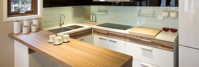 化妝品功效檢測方法大全：祛斑美白功效、防曬功效、祛痘功效評價等