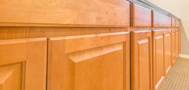 化妝品安全評估技術(shù)導則解讀：如何做好化妝品安全評估