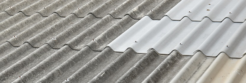 化妝品檢測最全項目匯總：包含化妝品理化檢測、微生物檢測、毒理檢測等