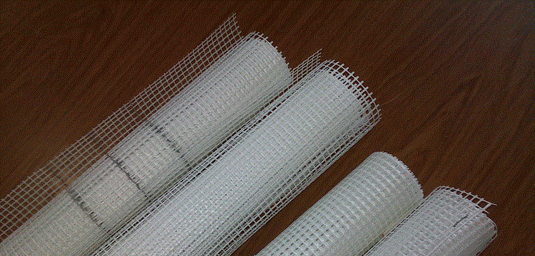 清洗劑檢測?看小紅書看到芝芙蓮、小林、we thinkful那些網紅內衣洗衣液真的靠譜嗎  健明迪檢測