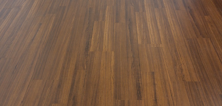 食品GMP主要內(nèi)容是什么 ?執(zhí)法人員檢查必勝客魏公村店，監(jiān)控顯示停業(yè)后后廚員工傾倒原材料，負責(zé)人員將面臨哪些處罰  健明迪檢測