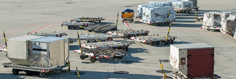 聚丙烯樹(shù)脂熔融指數(shù)、分子量檢測(cè)?中國(guó)聚丙烯行業(yè)調(diào)查與投資前景 健明迪檢測(cè)