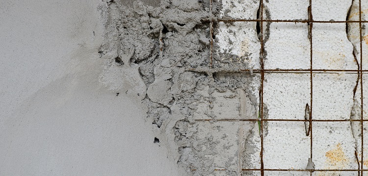 消毒產品衛生安全評價報告_消字號備案