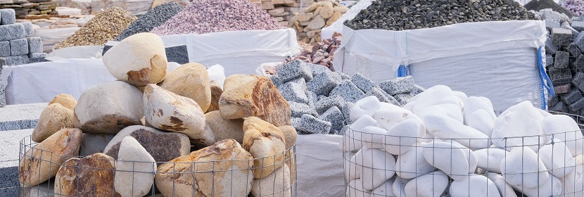 林業(yè)碳匯項(xiàng)目的開(kāi)發(fā)條件及碳匯項(xiàng)目備案交易方式