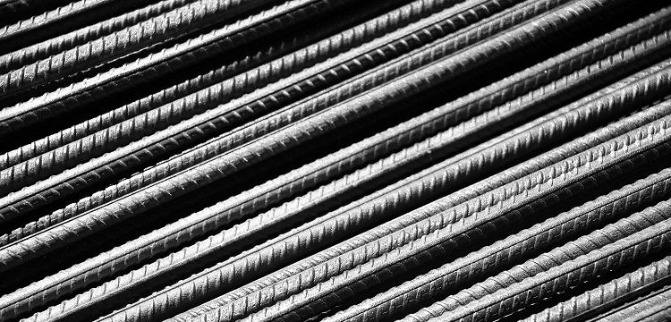 消毒劑檢測(cè)項(xiàng)目?美國(guó) - 消毒劑 - 注冊(cè)審批說明 健明迪檢測(cè)