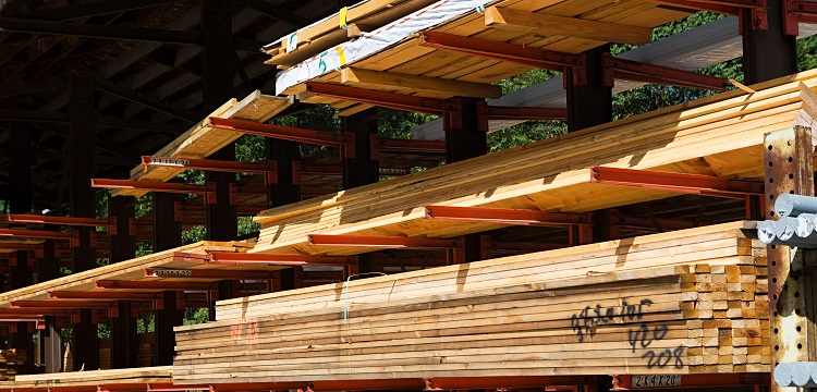 化妝品成分檢測(cè)：美白成分檢測(cè)方法分析