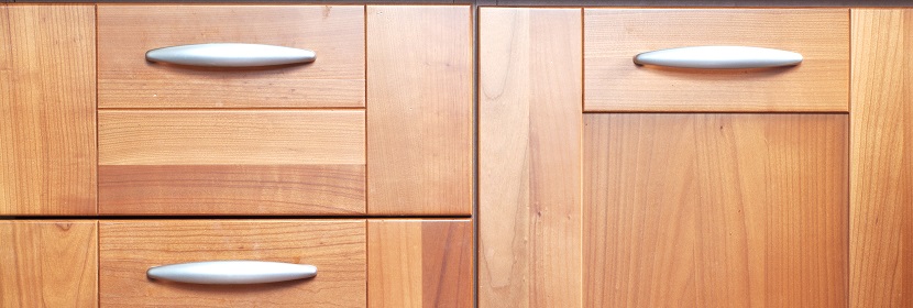 化妝品成分檢測(cè)：致敏成分檢測(cè)方法分析