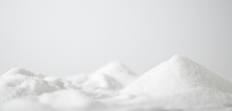 手套檢測?醫(yī)療器械的安規(guī)和EMC設(shè)計(jì)?健明迪