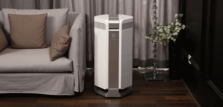 電子電器產(chǎn)品檢測要求和標(biāo)準?電腦硬件檢測工具?健明迪