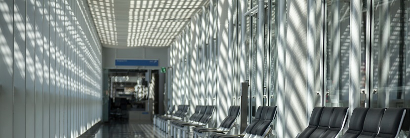 聚丙烯纖維和聚丙烯腈纖維檢測?聚乙烯閉孔塑料泡沫板檢測標(biāo)準 健明迪檢測