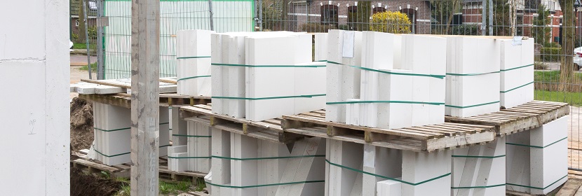 石油天然氣生產(chǎn)企業(yè)碳排放核算方法與報(bào)告編制