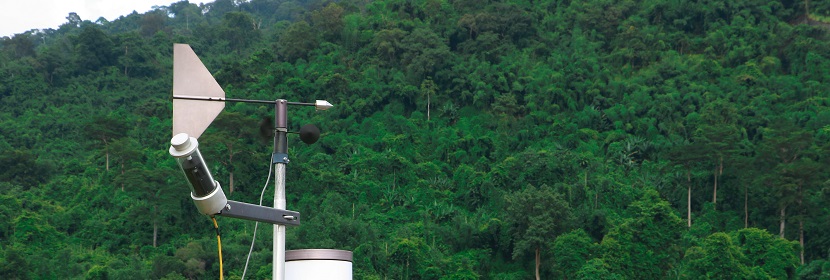 12款洗衣液對比：立白、汰漬去污較強，花王、芭菲抑菌較好?測評 | 測了9款暢銷兒童牙膏，性價比最高的竟然是它！！！ 健明迪檢測