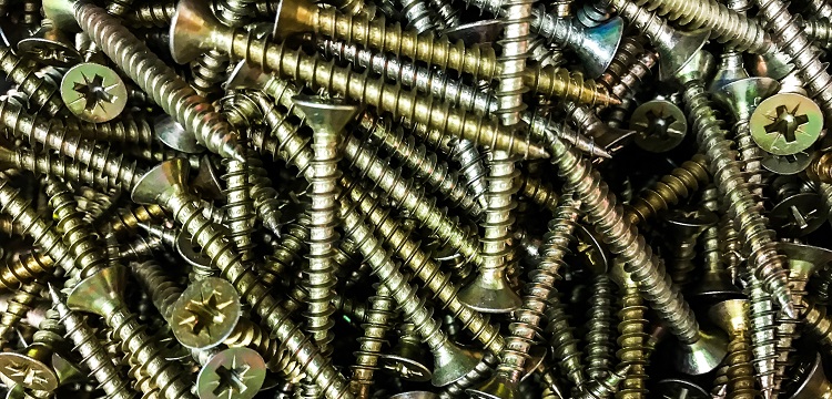 建筑碳排放計算成為強制性要求，如何計算 