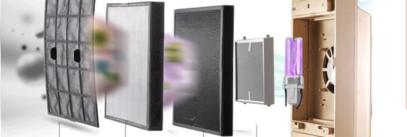 手套檢測?哪里能做牙刷的檢測 ?健明迪