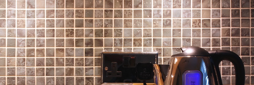 溫室氣體清單編制指南分析：能源活動排放源界定與清單編制方法