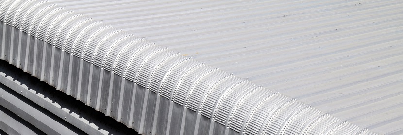 怎么鑒定產品質量問題 ?危險品商檢 健明迪檢測