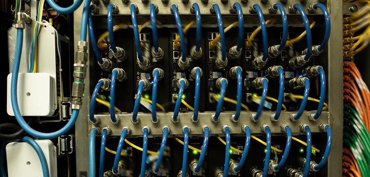 在中國，公共衛生行業未來會怎樣 ?公共衛生專業在疾控中心干什么工作 考試的話主要復習什么專業課本? 健明迪檢測