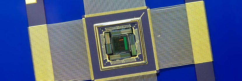 解析|常規(guī)水質(zhì)檢測(cè)技術(shù)的應(yīng)用