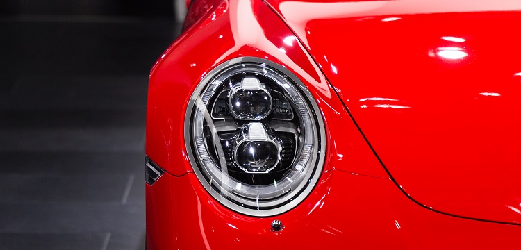 務(wù)必收藏內(nèi)鏡清洗中心對(duì)內(nèi)鏡消毒關(guān)鍵點(diǎn)?低溫消毒劑檢驗(yàn)項(xiàng)目的檢測標(biāo)準(zhǔn)與依據(jù)是什么  健明迪檢測