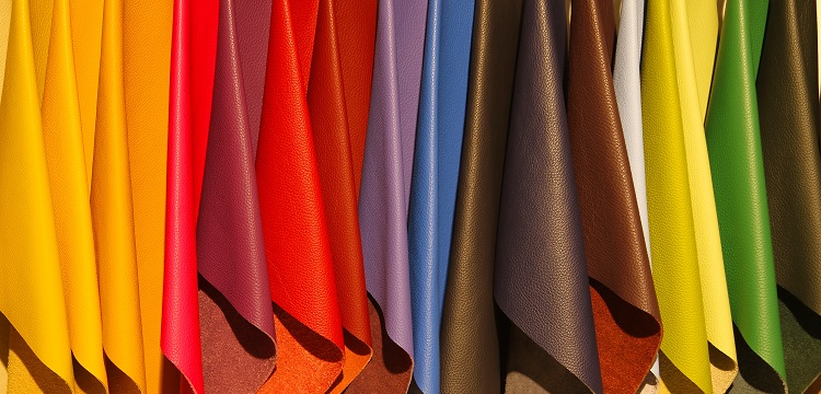 節(jié)能評(píng)估報(bào)告編制分析：以發(fā)電廠(chǎng)為例