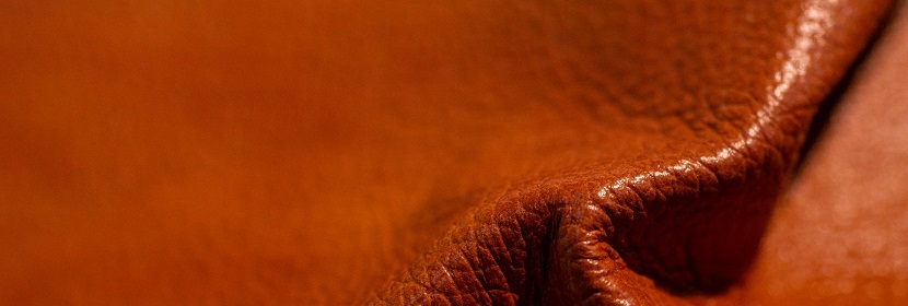 各行業(yè)水資源論證報告書編制的重點與難點分析