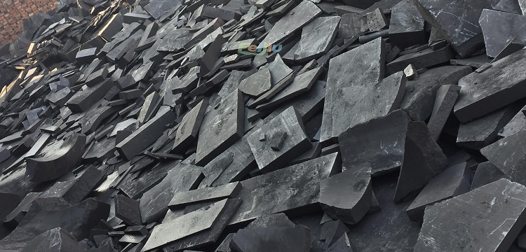 不銹鋼復(fù)合板怎么單獨(dú)測(cè)量復(fù)層厚度 ?目前市面上復(fù)合材料檢測(cè)多少錢一臺(tái) ?健明迪