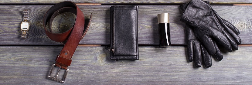 水資源論證表和報告書有什么區別 