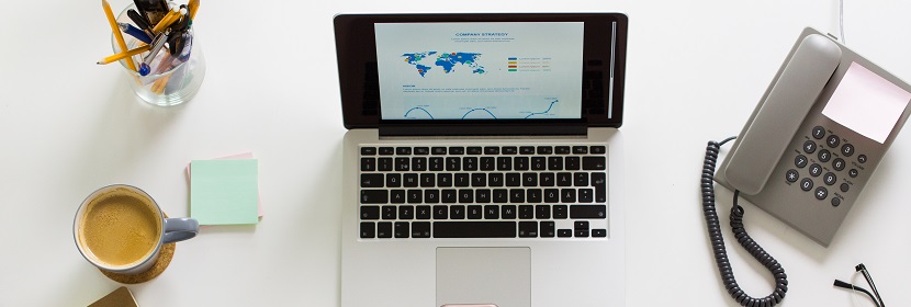 微生物測(cè)試片定性檢驗(yàn)操作視頻?酒店微生物檢測(cè)竟然如此不合格，導(dǎo)致越來(lái)越多的人出門(mén)把臥室?guī)?健明迪