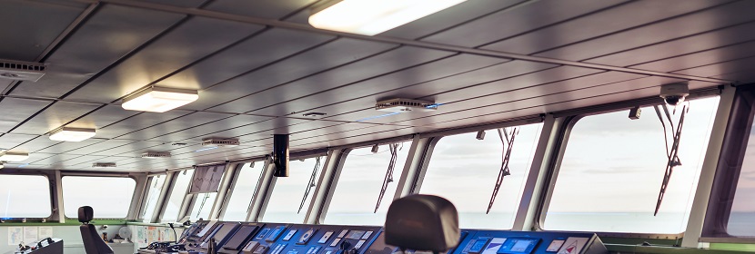 洗發(fā)水，沐浴露，洗衣液，洗手液，洗潔精等洗化用的在線粘度檢測和控制意義?發(fā)動機(jī)清洗劑檢測項目 發(fā)動機(jī)清洗劑檢測標(biāo)準(zhǔn) 健明迪檢測