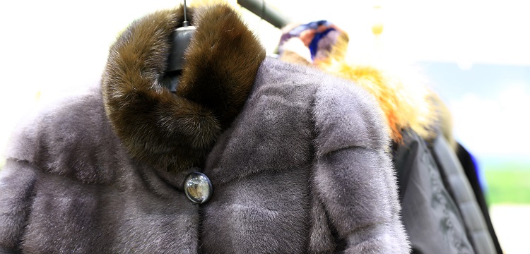 油氣回收檢測是什么 及其主要檢測方法