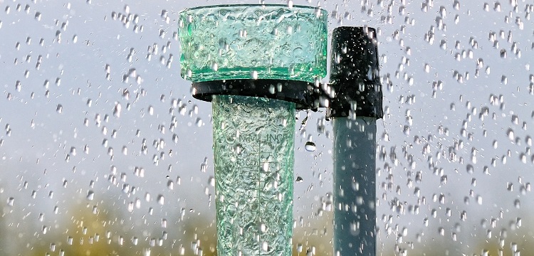 食品微生物檢測(cè)有哪些?(一)概述:NGS測(cè)序在病原微生物檢測(cè)中的應(yīng)用?健明迪