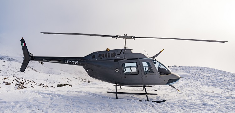 水利工程測(cè)量在水利工程建設(shè)中的作用分析