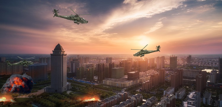 水利工程測量內(nèi)容及技術(shù)手段分析