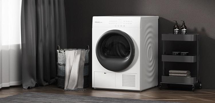 國(guó)家煙草專(zhuān)賣(mài)局、市監(jiān)局發(fā)布規(guī)范電子煙檢驗(yàn)檢測(cè)有關(guān)工作通知，將產(chǎn)生哪些影響 ?電話膜檢測(cè)的檢測(cè)項(xiàng)目包括什么呢 ?健明迪