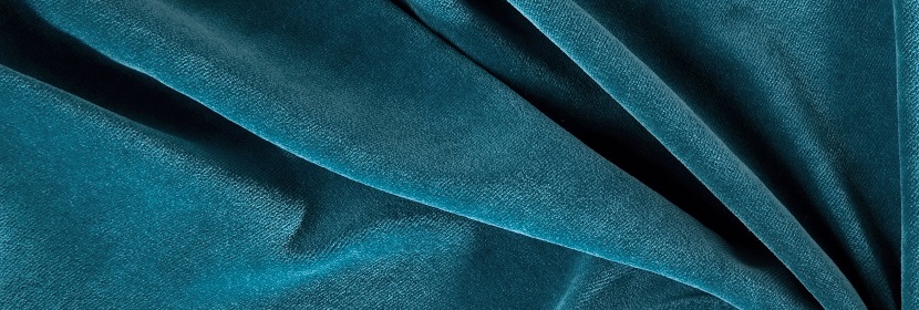 實驗室光老化試驗是什么 實驗室加速老化是實際自然條件下的多少倍 