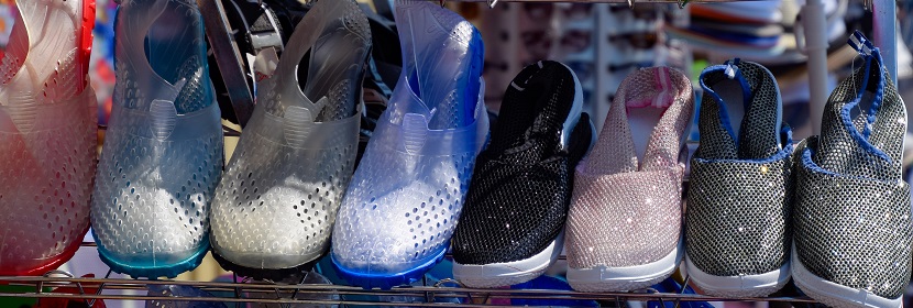 海洋調查規范：海洋聲、光要素調查工作如何進行 