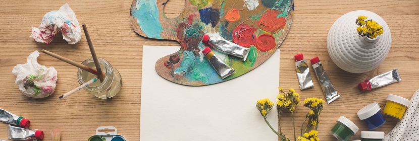 企業(yè)去哪里做消毒產(chǎn)品備案檢測(cè)比較好 ?“大頭娃娃”背后,“消字號(hào)”為何不消停 健明迪檢測(cè)