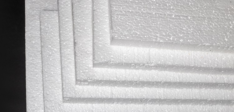 土壤檢測(cè)相關(guān)的檢測(cè)方法介紹?土壤檢測(cè)官方指導(dǎo)價(jià)來(lái)了,你怎么看 ?健明迪