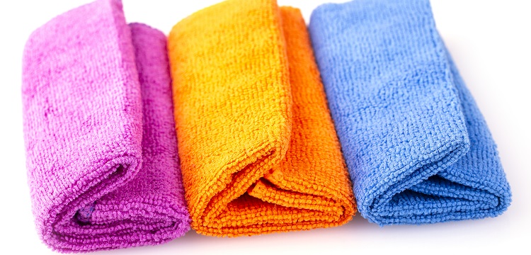 材料老化試驗方法盤點：碳弧燈、紫外光、氙弧燈、鹵素燈