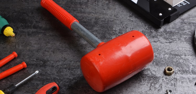 海洋調查工作中，海洋調查船的應用與發展分析