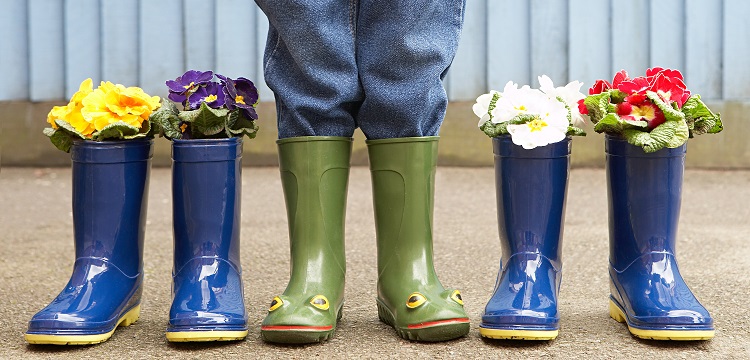 海洋調查規(guī)范：海洋水文觀測