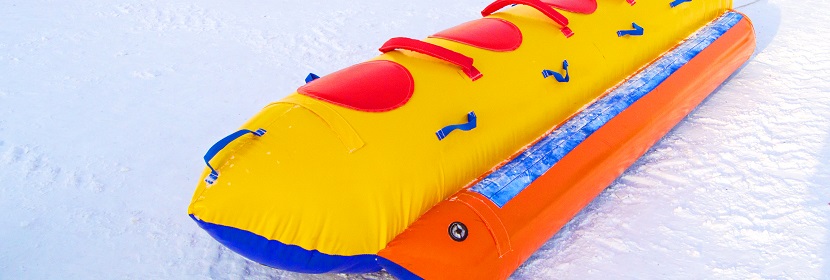 雨污水管道檢測技術(shù)淺析：從傳統(tǒng)到現(xiàn)代的發(fā)展歷程