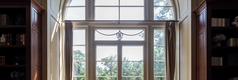 如何評價山東大學青島校區食堂使用的陰離子合成洗滌劑（以十二烷基苯磺酸鈉計）不符合食品安全國家標準規定 ?洗手液檢測項目及標準如何 洗手液，你真的會挑選嗎  健明迪檢測